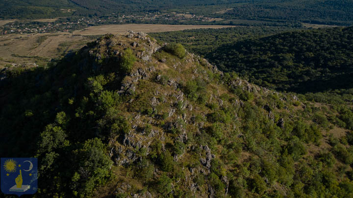 binkos-bulgaria-pyramid