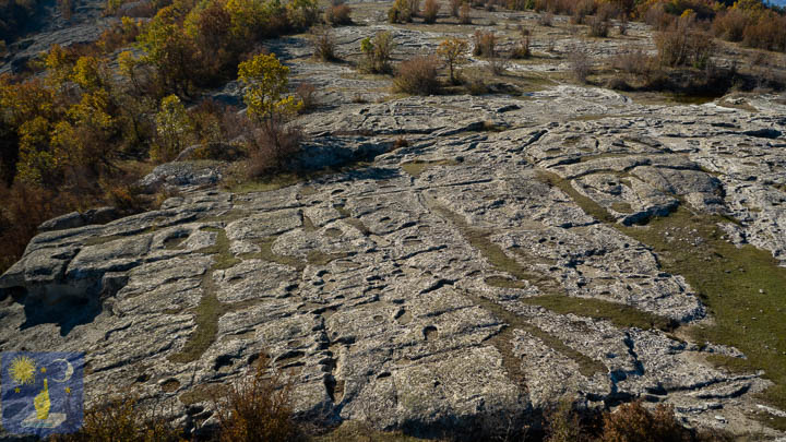 kovil-bulgaria-pyramid