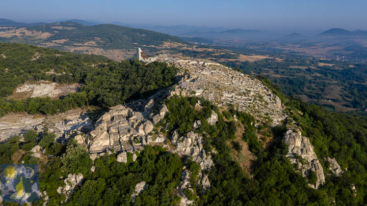 perperikon-bulgaria-pyramid