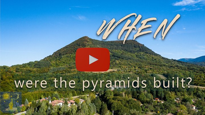 when-bulgaria-pyramid