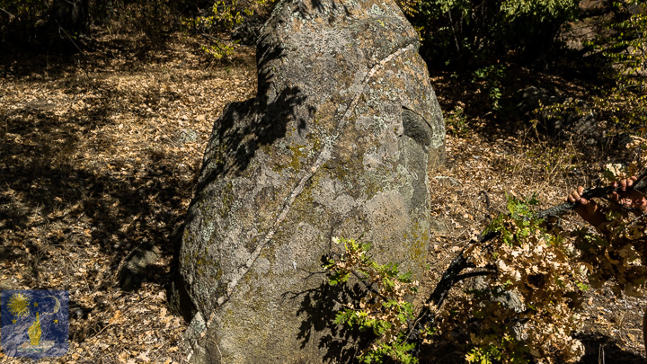 quartz-bania-double-pyramid-video-bulgaria