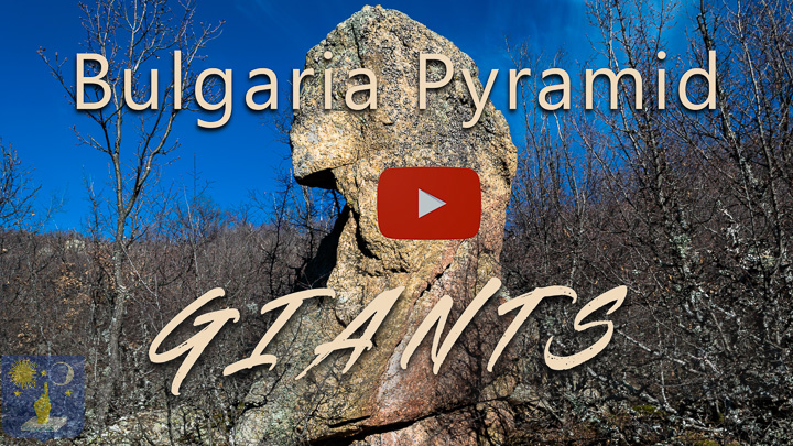 giants-pyramids-bulgaria