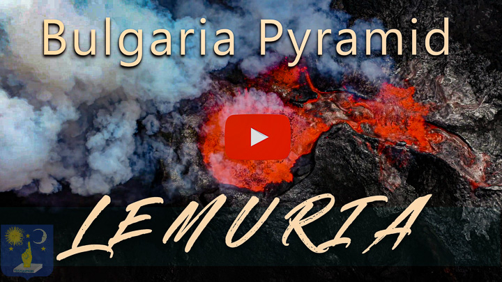 lemuria-bulgaria-pyramid