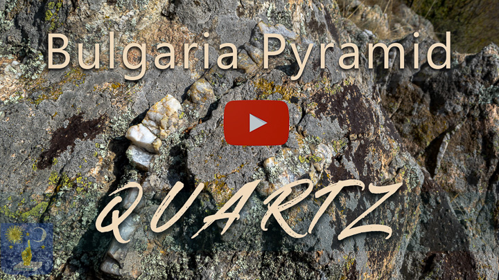 quartz-pyramids-bulgaria