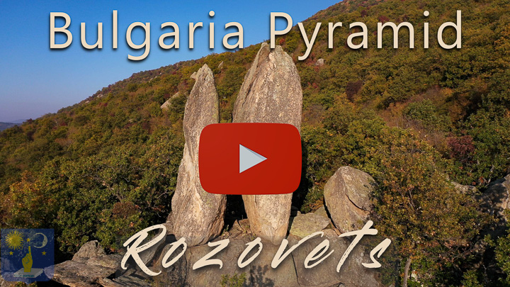 video-rozovets-youtube