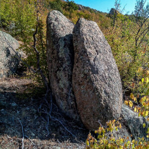standing-stones-rozovets-bulgaria-pyramid