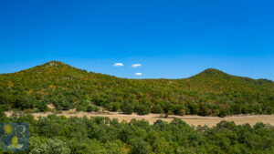 bania-double-pyramid-bulgaria