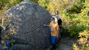 ivan-vazovo-bulgaria-pyramid