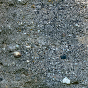 cement-composite-ostrets-bulgaria-pyramid