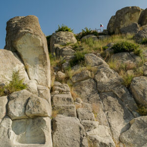 perperikon-bulgaria-pyramid