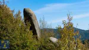 rozovets-bulgaria-pyramid